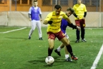 14.11.2016 Fotbal Mania Bucuresti - Academia 2014 poza 119319401600000__V7A9928.jpg